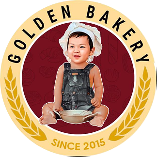 Golden Bakery